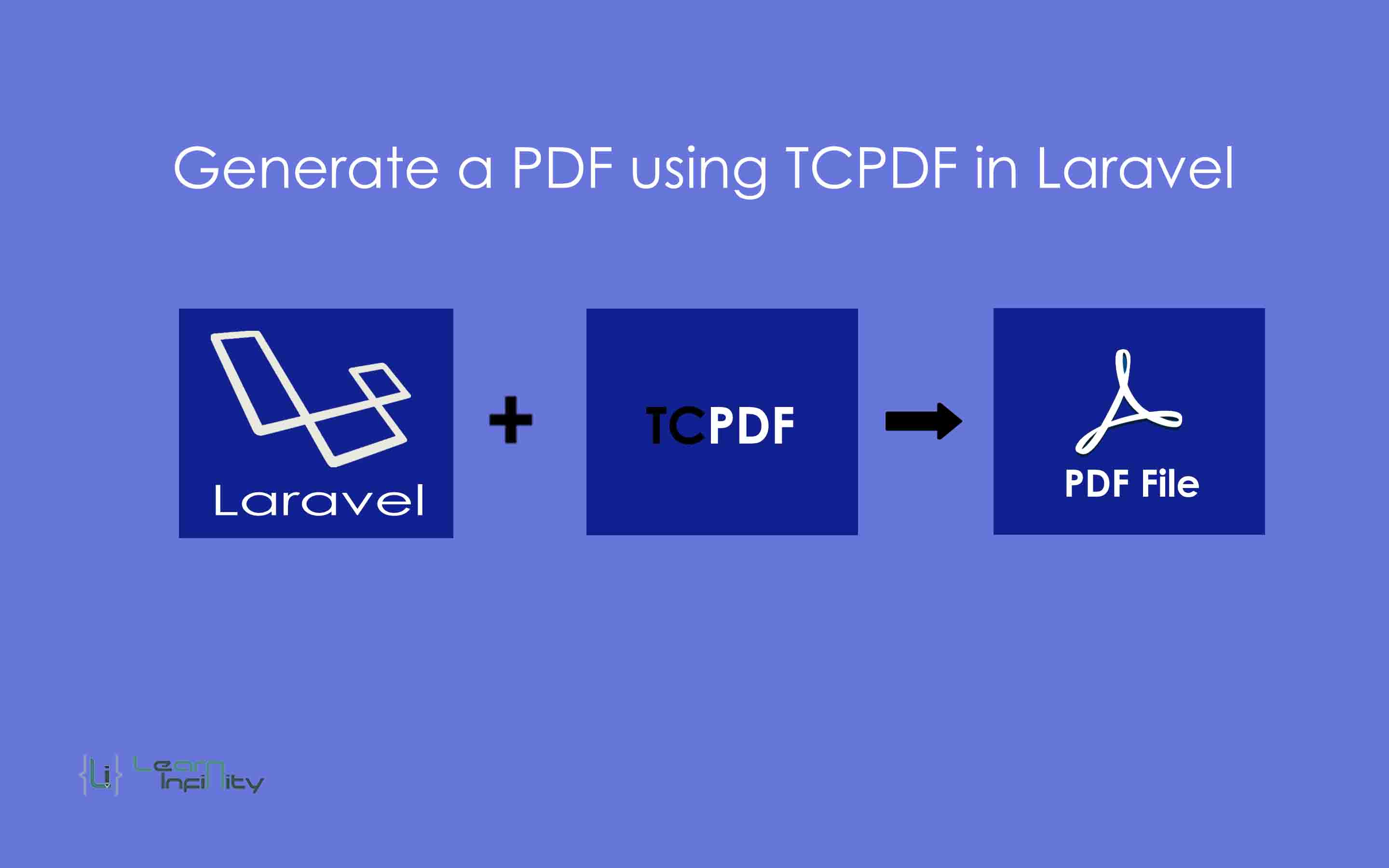 export-div-to-pdf-using-jquery